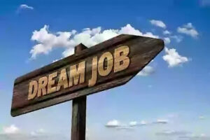 govermnet job vacancy 2022 - job alert