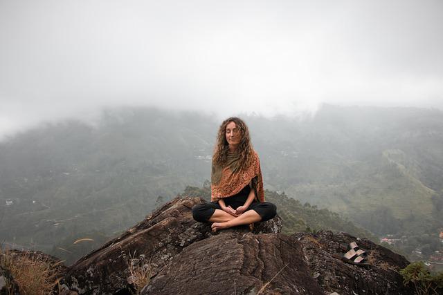 Meditation Kaise Kare | मेडिटेशन कैसे करे